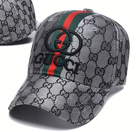 caquette gucci|casquette gucci leboncoin.